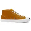 Jack Purcell Gelb