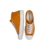 Jack Purcell Gelb