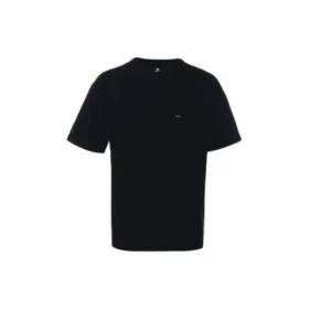 Jack Purcell Grafik-T-Shirt (asiatische Größen) „Schwarz“ Jack Purcell Grafik-T-Shirt (asiatische Größen) „Schwarz“