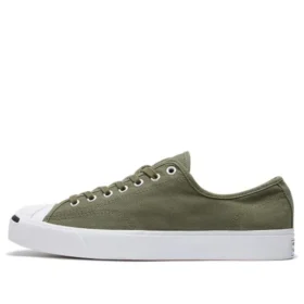 Jack Purcell „Green“