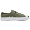 Jack Purcell „Green“