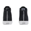 Jack Purcell Hi „Schwarz Weiß“