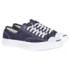 Jack Purcell „Jeans Blue“