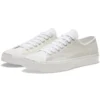 Jack Purcell Low „Happy Camper – Egret“