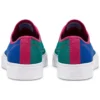 Jack Purcell Low „Happy Camper – Game Royal“