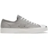 Jack Purcell Low „Happy Camper – Schwarz“
