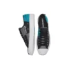 Jack Purcell Low „Mix & Match – Black Blue“