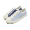 Jack Purcell Low „Multi-Color Retro Stripes“