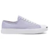 Jack Purcell Low „Seasonal Twill – Moonstone Violet“