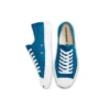 Jack Purcell Low Top Blau
