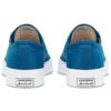 Jack Purcell Low Top Blau