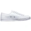 Jack Purcell Low „White“
