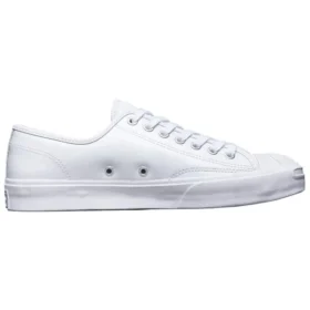 Jack Purcell Low „White“