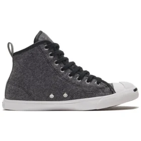 Jack Purcell LP High-Top-Sneaker