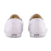 Jack Purcell LP LS Low Top Weiß