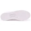 Jack Purcell LP LS Low Top Weiß