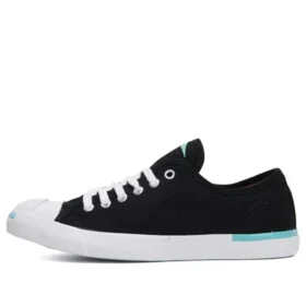 Jack Purcell LP Ox „Schwarz“