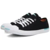 Jack Purcell LP Ox „Schwarz“