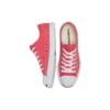 Jack Purcell LP Pink