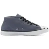 Jack Purcell Mid „Digital Terrain – Light Carbon“
