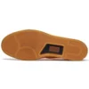 Jack Purcell „Orange“