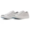 Jack Purcell Ox „Hellgrau“