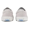 Jack Purcell Ox „Hellgrau“