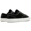 Jack Purcell Pro Low „Schwarz“