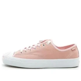 Jack Purcell Pro „Pink“