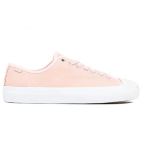 Jack Purcell Pro „Pink“