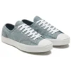 Jack Purcell Renew Low „Blue Twill“