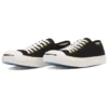 Jack Purcell RT RH „Schwarz“