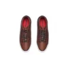 Jack Purcell Schuhe Braun