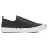 Jack Purcell „Schwarz“