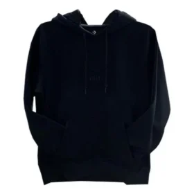 Jack Purcell Smile Pullover-Hoodie (asiatische Größen) „Schwarz“