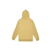Jack Purcell Smile Pullover Hoodie (asiatische Größen) „Tan“