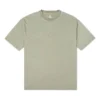 Jack Purcell T-Shirt asiatische Größen „Hellgrün“