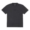 Jack Purcell T-Shirt (asiatische Größen) „Schwarz“