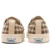 Jack Purcell „US Check Beige“