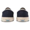 Jack Purcell Us Rly IL „Navy“