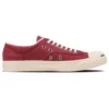Jack Purcell Us Rly IL „Red“