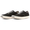 Jack Purcell US Windjammer „Schwarz-Weiß“