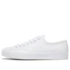 Jack Purcell „Weiß“