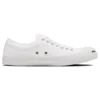 Jack Purcell „Weiß“