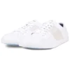 Jack Purcell „Weiß“