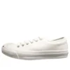 Jack Purcell „White“