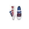 Jack Purcell „White Blue“