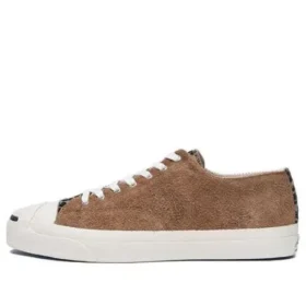 Jack Purcell x Billy’s