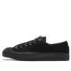 Jack Purcell Zip „Schwarz“