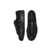 Jack Purcell Zip „Schwarz“